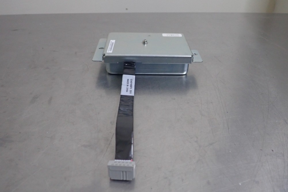 Agilent Technologies FID Electrometer G3431-61815