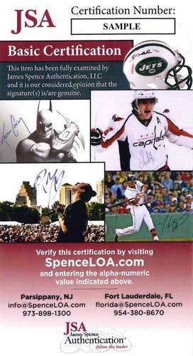 Oleander Signed CD Stupid by Ivanisevich Eldridge Flowers JSA Authenticated