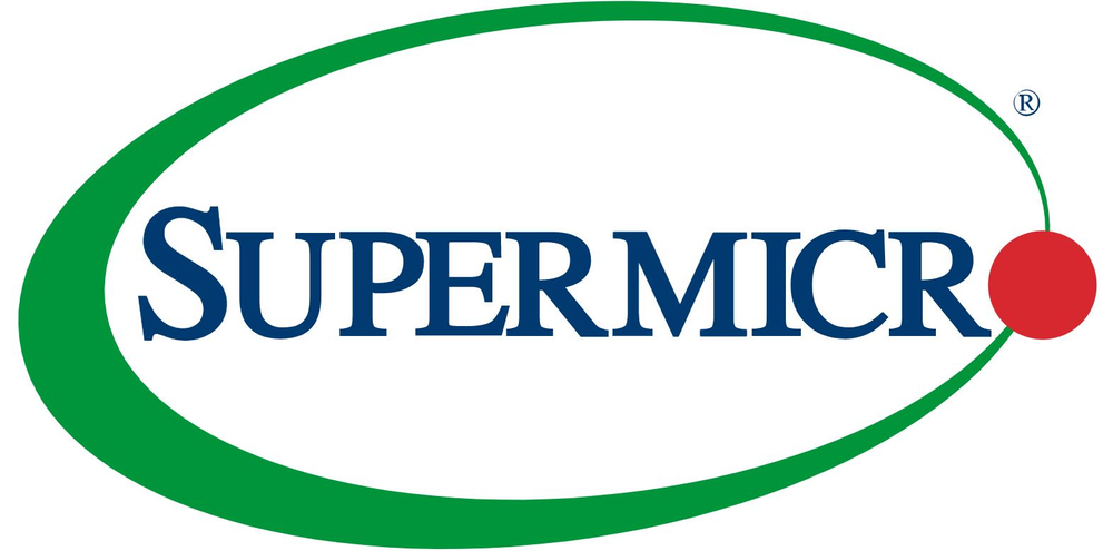 Supermicro BMB-CMM-002 Blade Switch