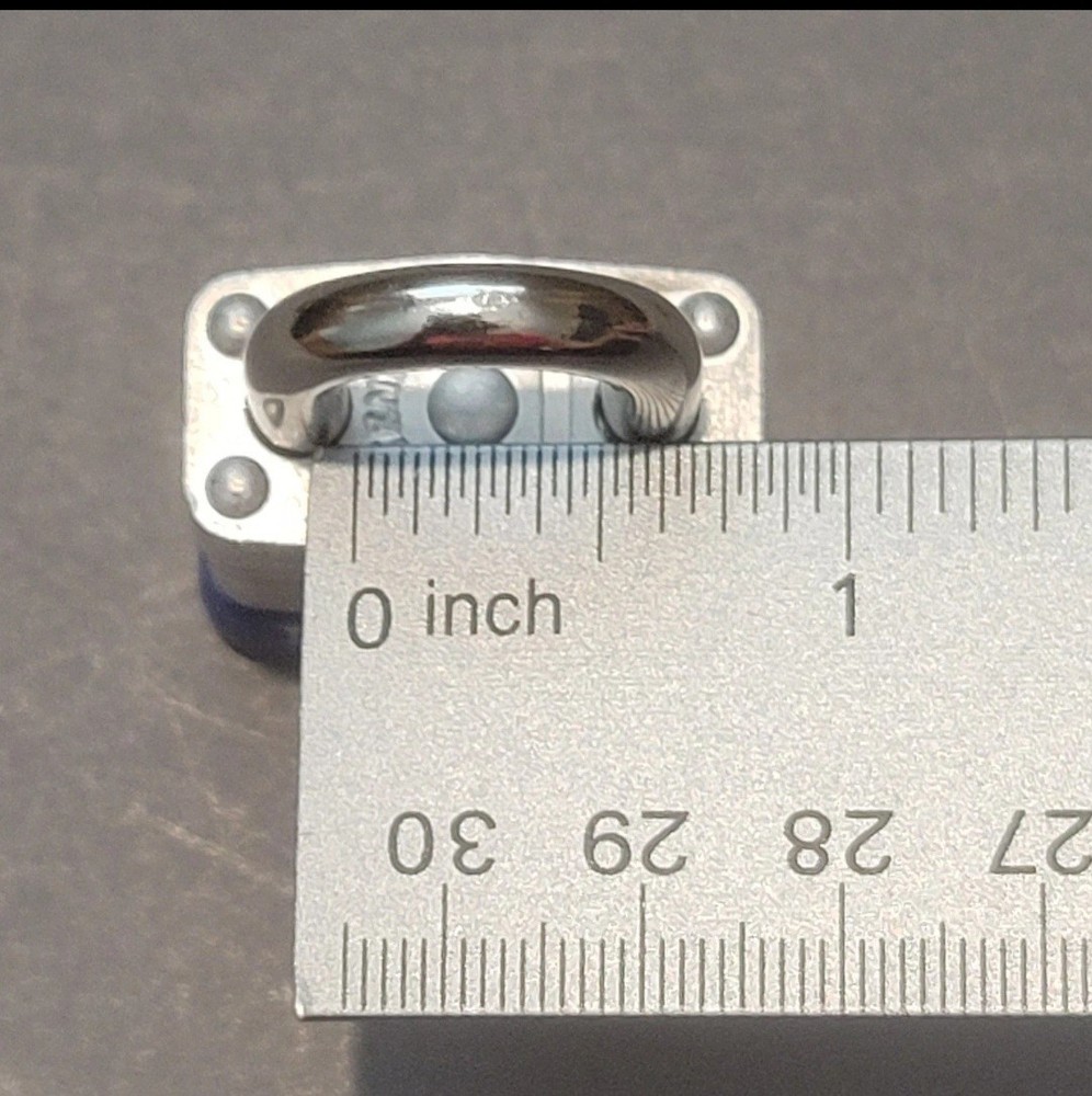 Master Lock 7 Keyed Alike 2 Standard Shackle Rectangular Steel Padlocks
