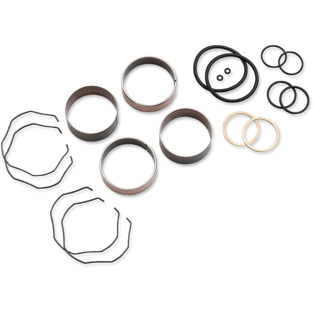 Moose Offroad Fork Bushing Kit - 45.00 mm 0450-0270
