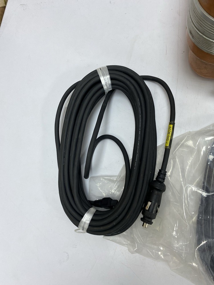 SUMITOMO Type-39 Micro Core DCM Fusion Splicer