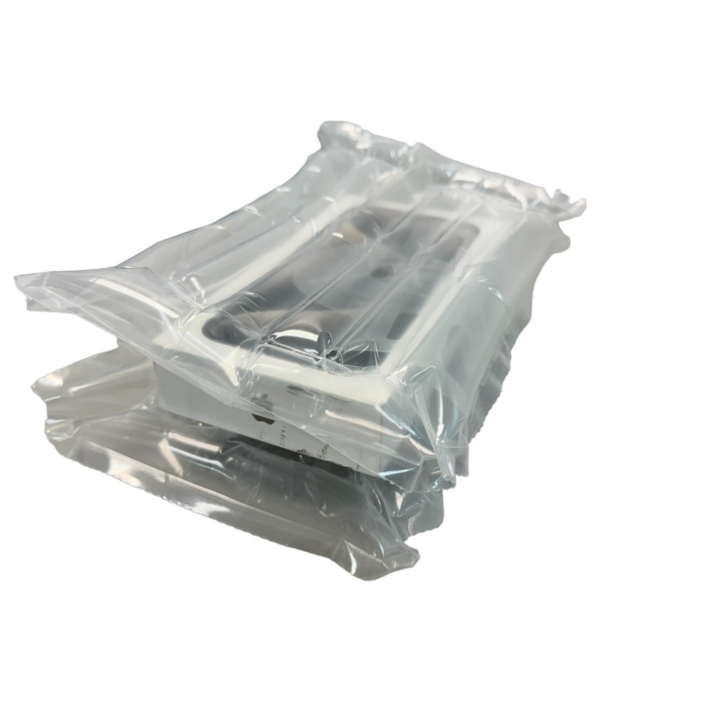 Air Guard Cell Phone Model Air Cushions