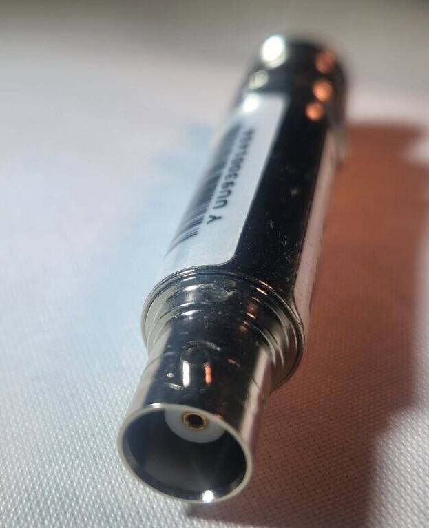 MINI-Circuits BLP-750+ Low Pass Filter DC-700 MHz