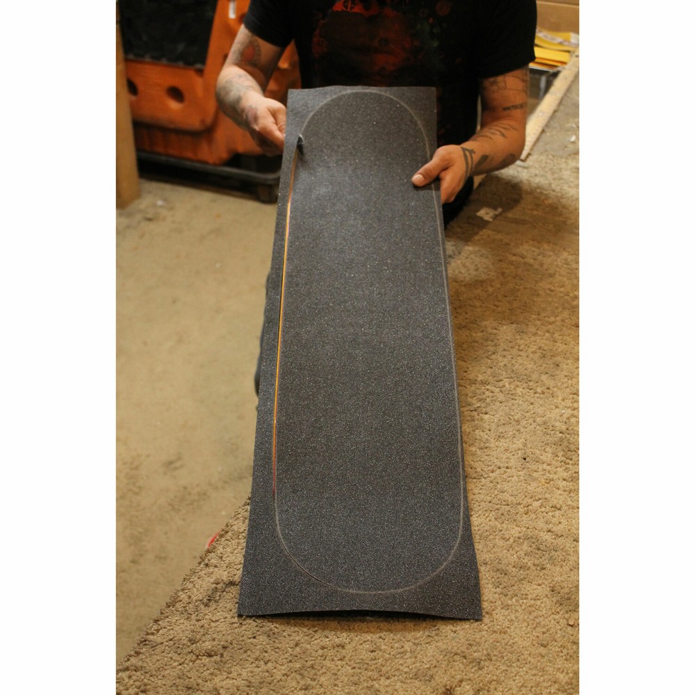 Skateboard Griptape Tool Cutter Razor Skate Tool