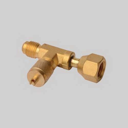 Diversitech VST-44 Swivel Tee Access Fitting 3/PK