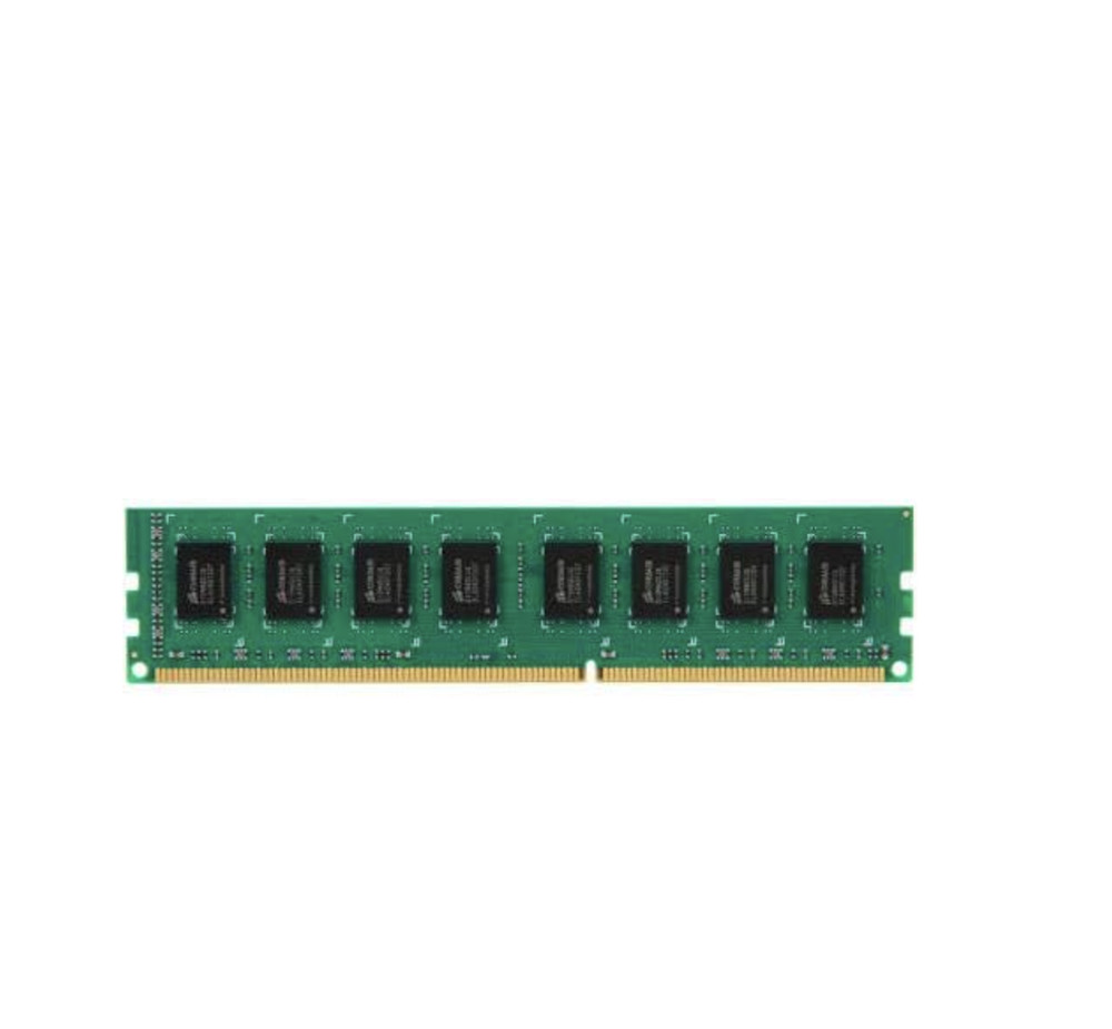 Brand new and open pack memory  VR7EU1G7258HBFHA VIKING TECHNOLOGY