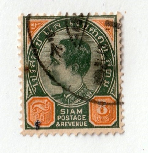 Thailand         87       used