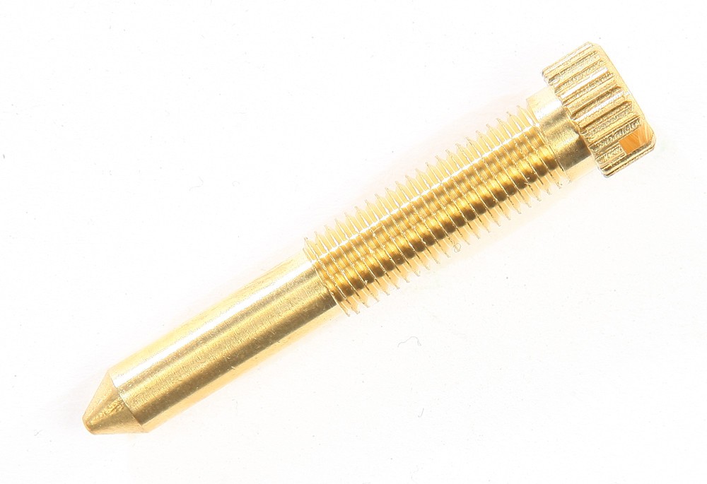 Mikuni Idle Adjusting Screw for VM30 Carburetor VM28/142