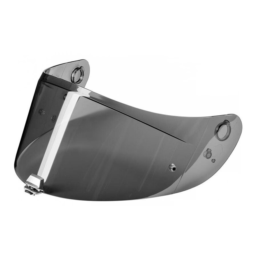 HJC HJ-26ST Pinlock Ready Shield