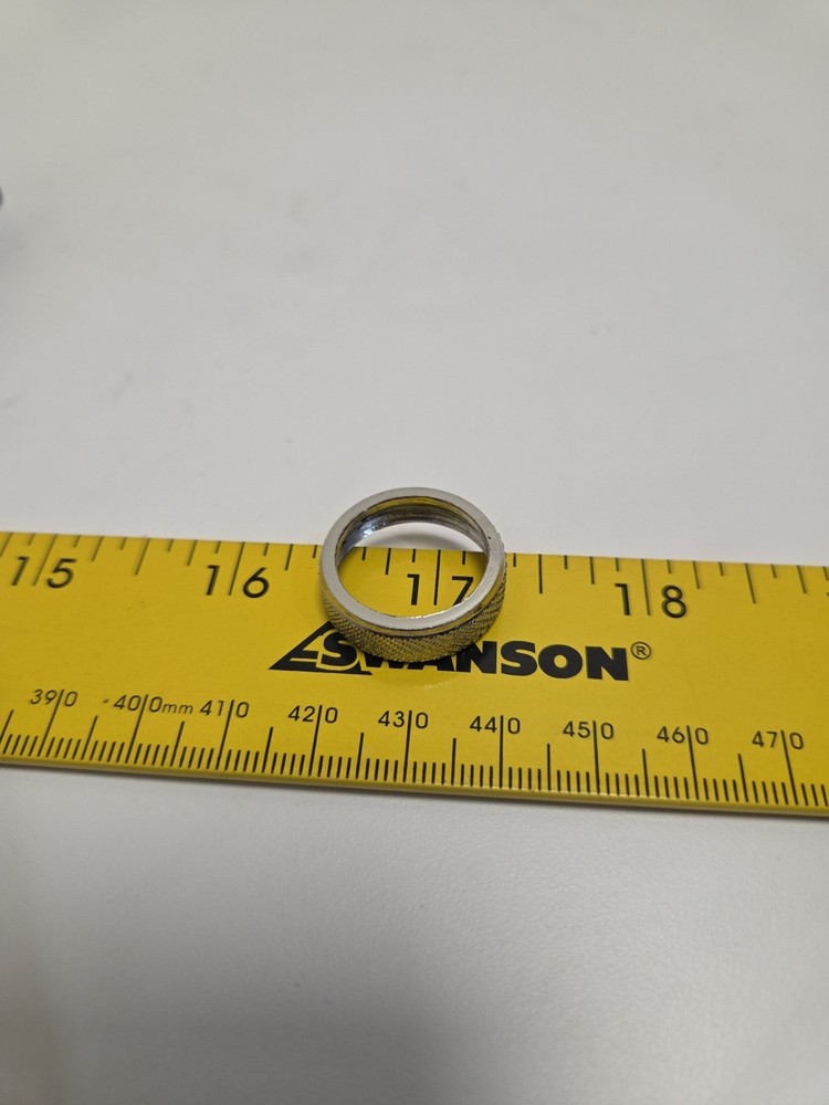 Binks 54-2788 Retainer Ring