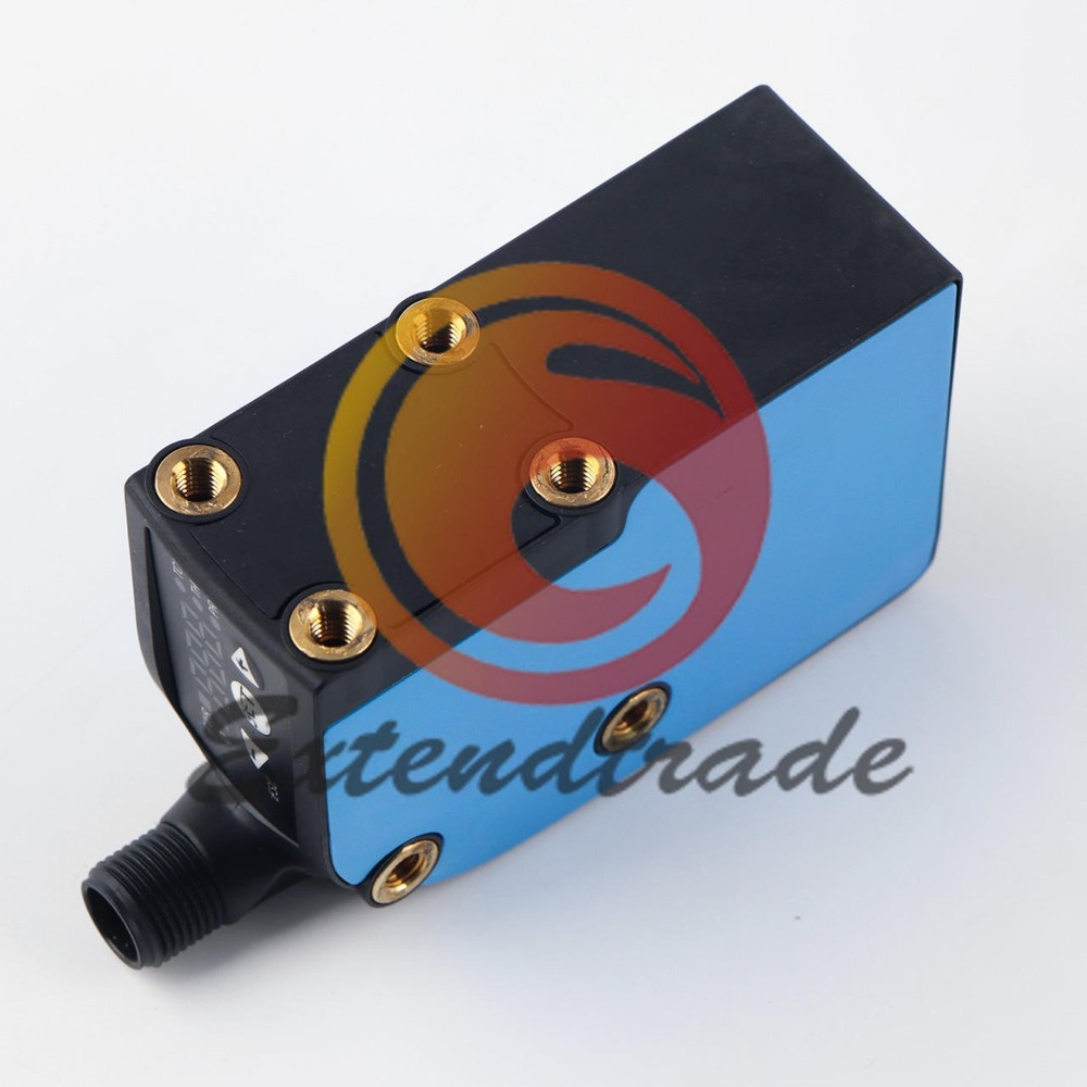 ONE SICK Color code sensor KTX-WS91142242ZZZZ