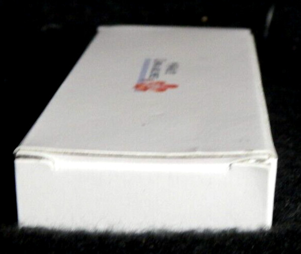 China Airlines Leather Keyring NIB
