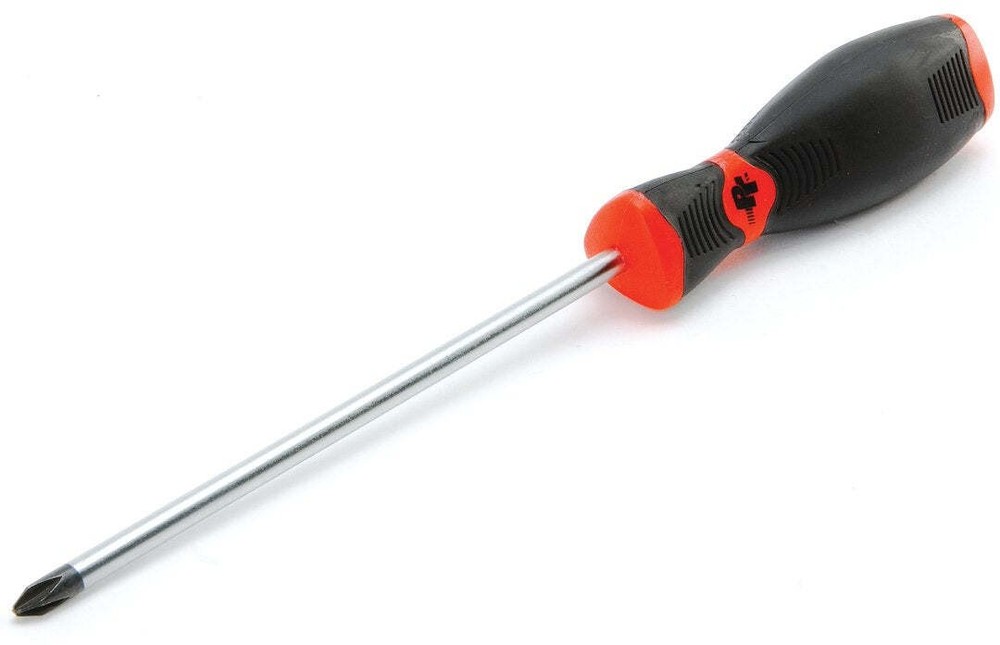 PERFORMANCE TOOL W30964 SCREWDRIVER # 2