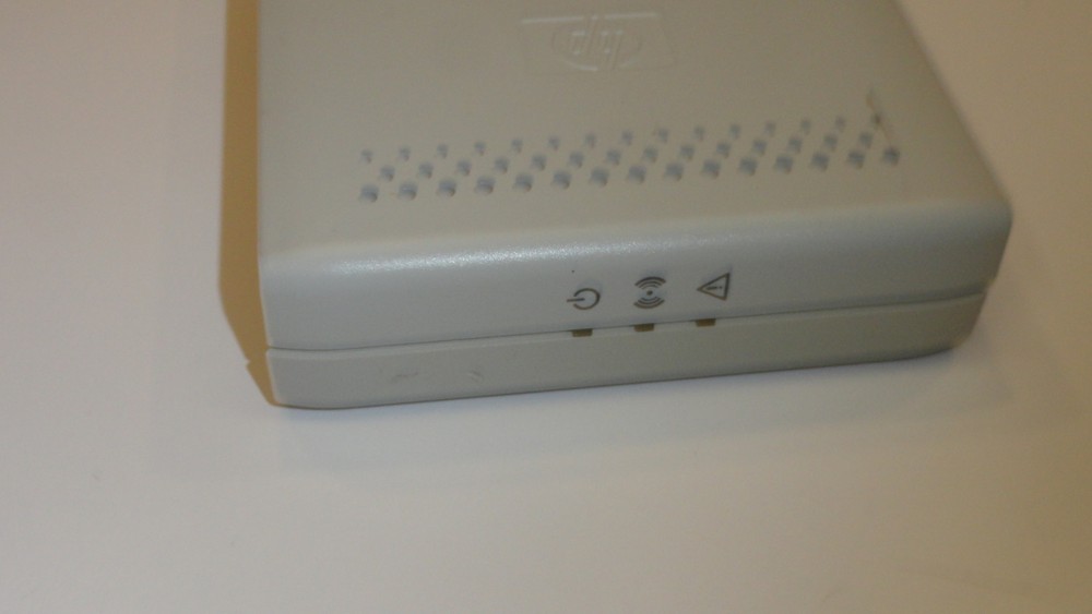 QQ1: HP MFP AF Q1314A FAX INTERFACE CARD MODEM