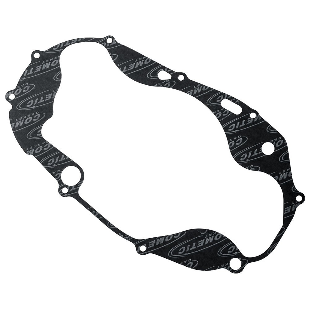 Cometic Clutch Cover Gasket C7715