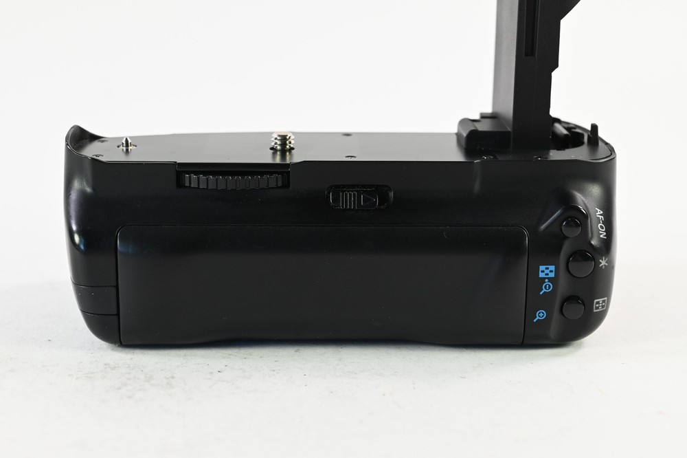MISC BG-E7 Battery Grip for Canon 7D #G512