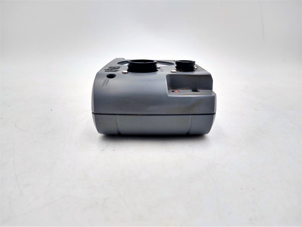 AS7500 Autonomous Section Control System Sprayer Art No: 771226 Part No: 1-0490