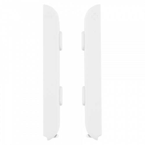 Nintendo Switch Joy-Con Wrist Strap Shells