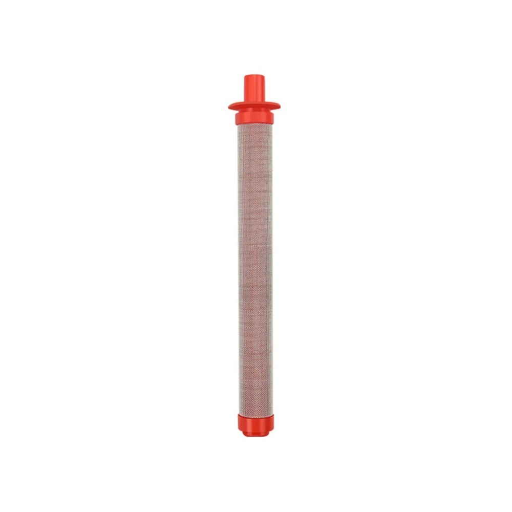 Replacement for Graco Spray Gun Filter 100 mesh 288750