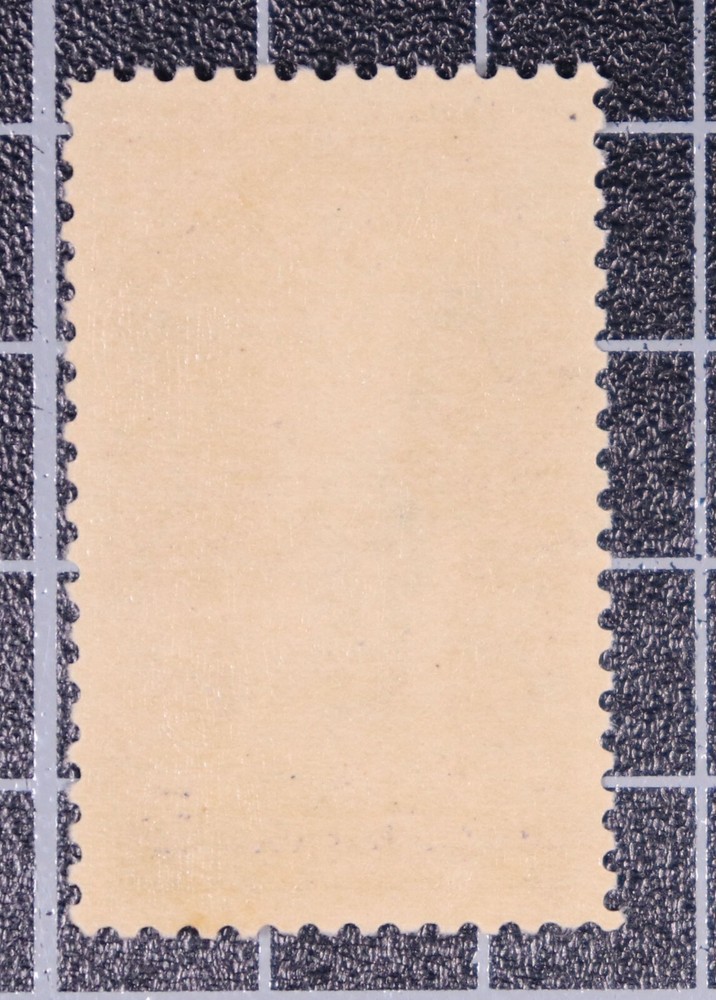 Scott 628 - 5 Cents Ericsson - MNH - PSE Cert 95 - SCV $55.00