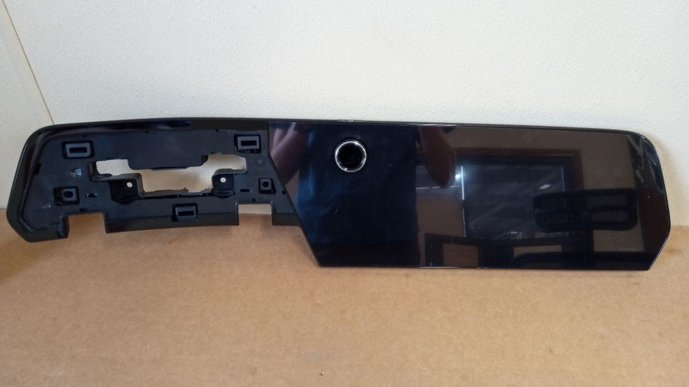 SILVRDOEV 2024 Display Screen 453582