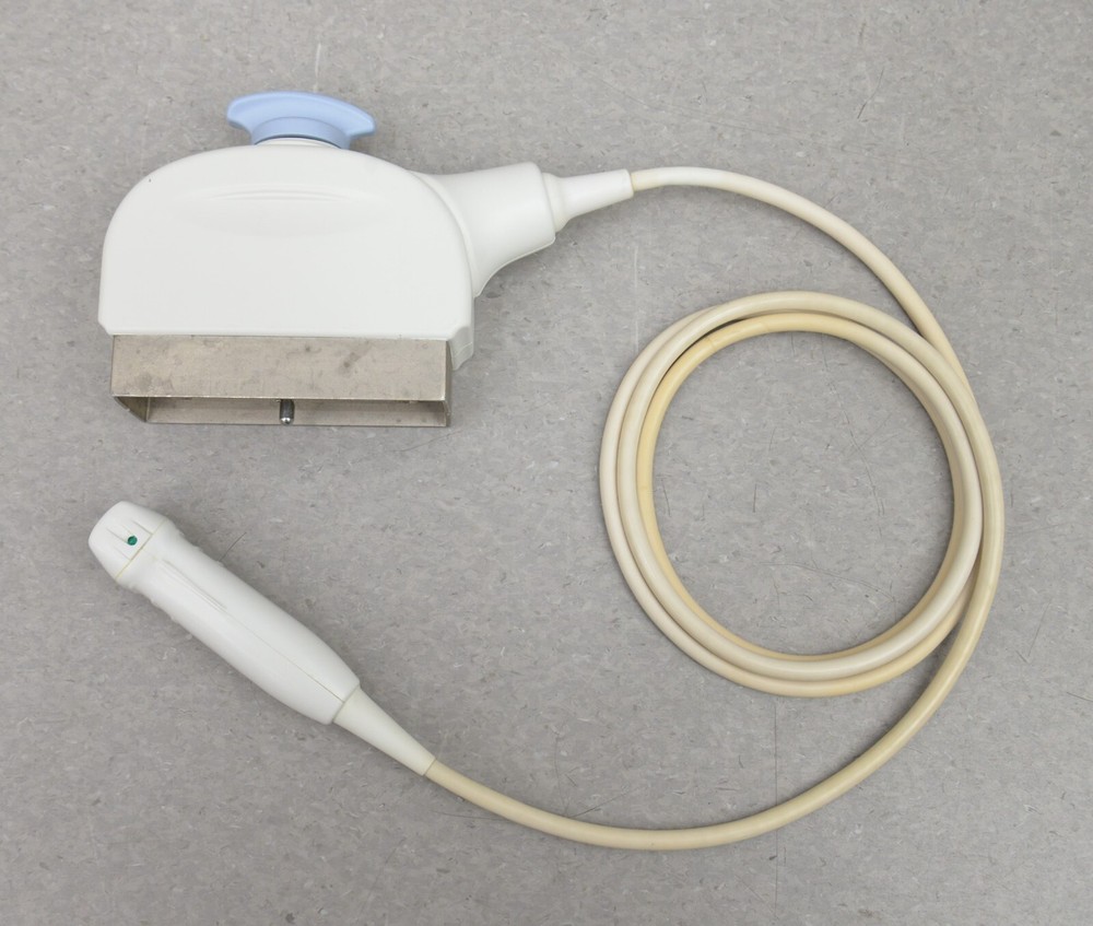 GE M4S Cardiac Sector Array 5129041