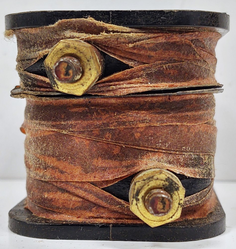 GE 3021150 Coil