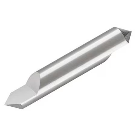 Micro 100 Rsc-125-2 Engraving Tool