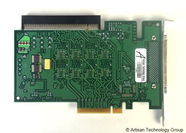 HP E2968A-FG Passive Probe Board