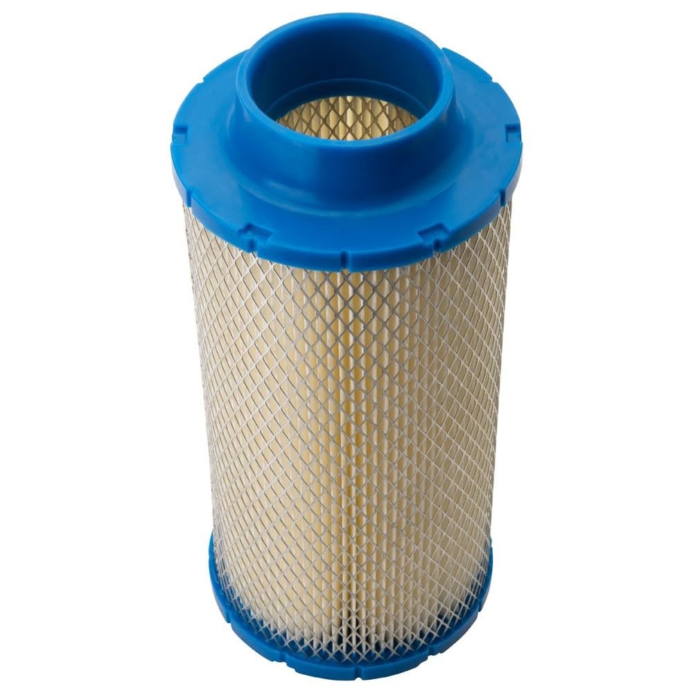 Tusk Pro Defense Air Filter