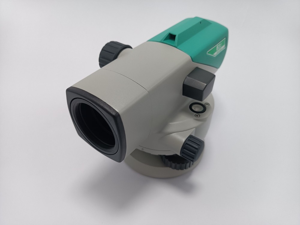 B30 Auto Level Automatic Compensator For Sokkia Surveying 28X