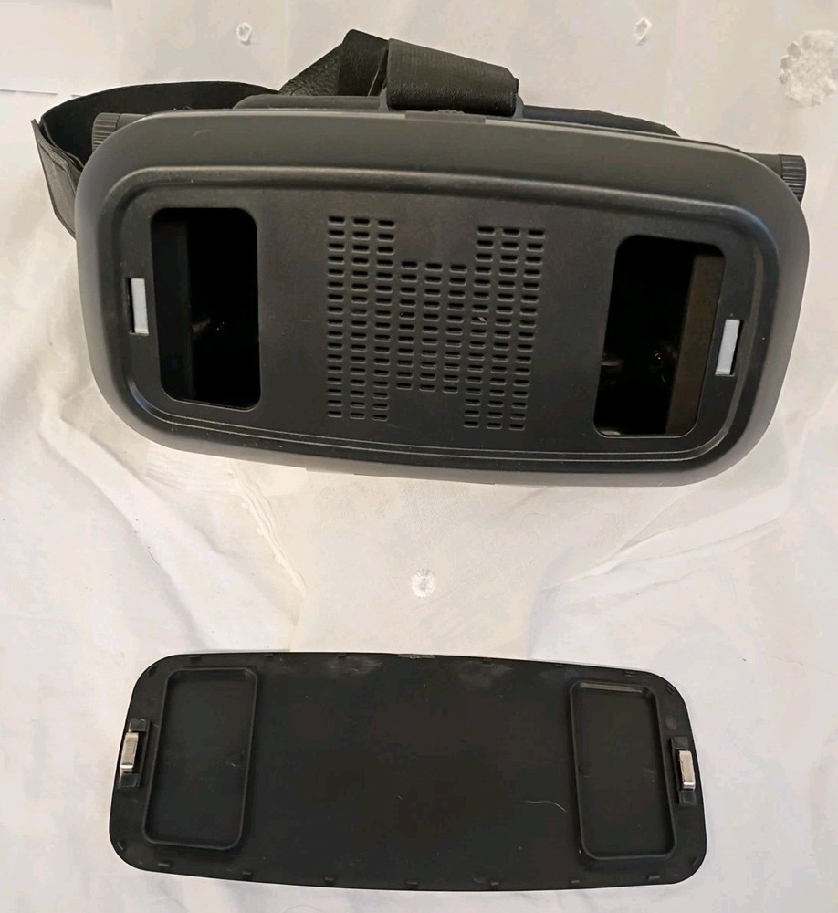 Infinite VR One Virtual Reality Smartphone Goggles