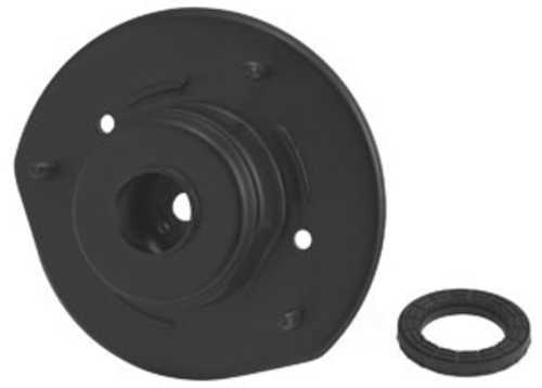 Suspension Strut Hardware Kit-Mount Components KYB SM5266