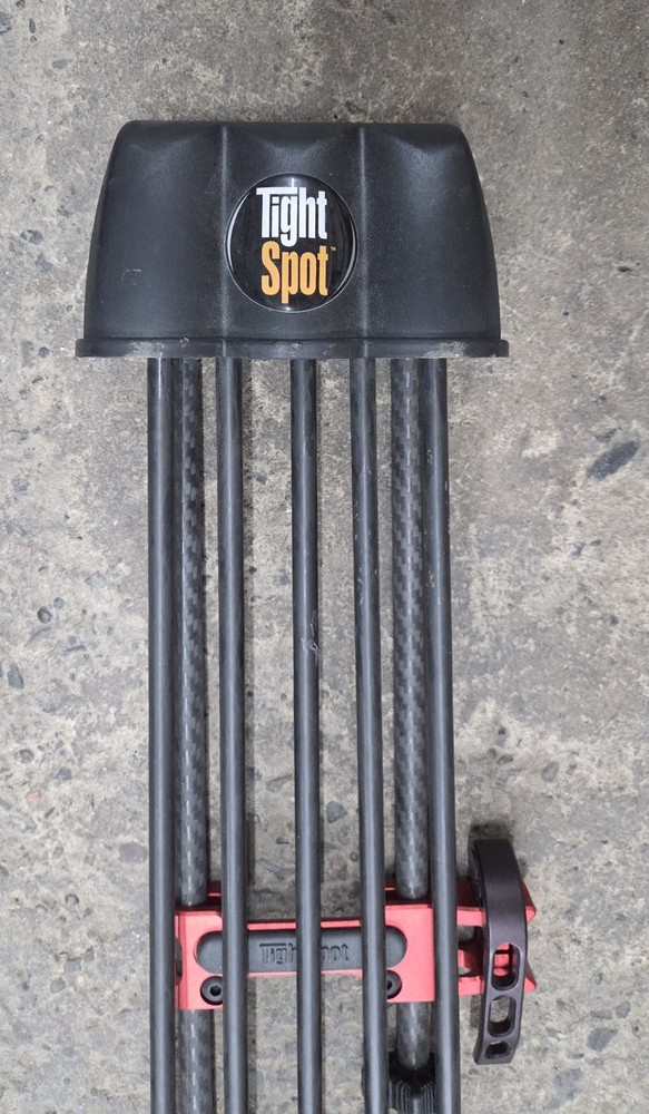 PSE Drury Outdoors Bow Madness 34 Complete Package