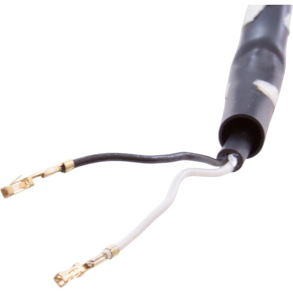 Sensor, Sundance 800, Temp/Hi Limit, Box Ends