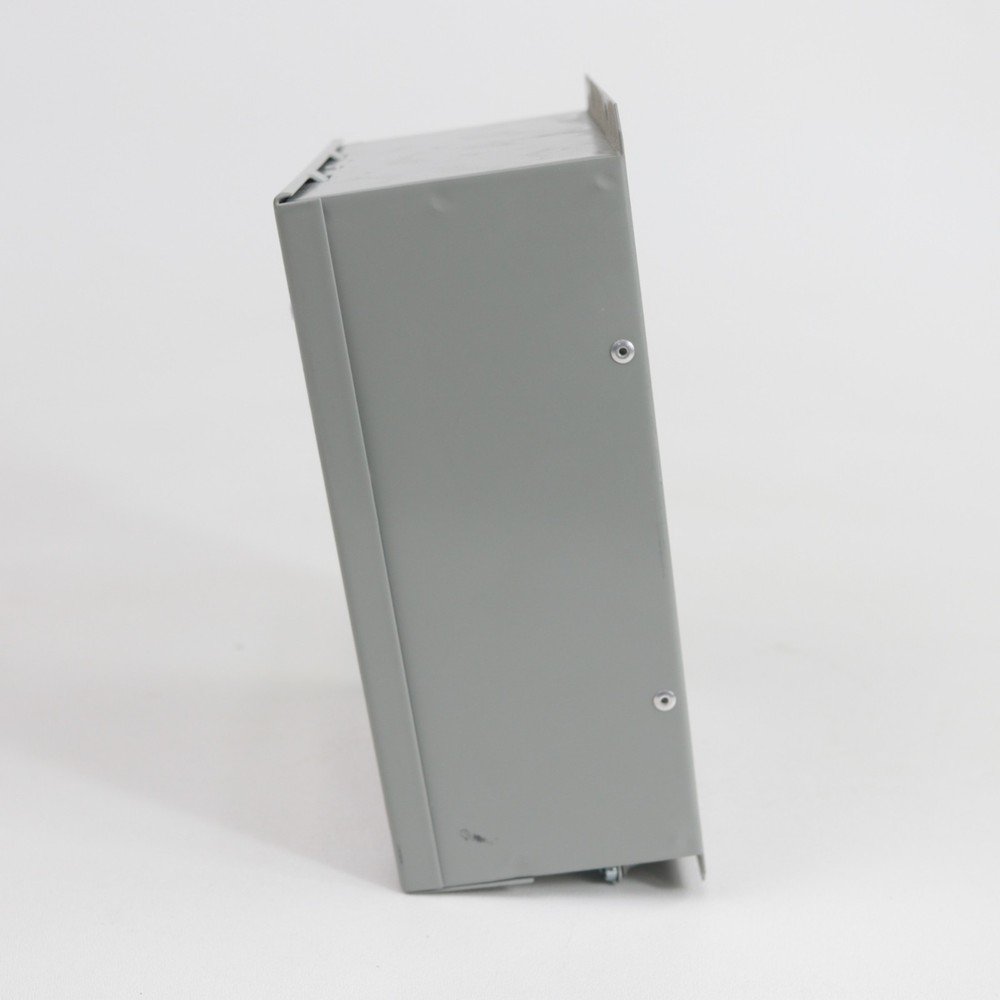 Philips Bodine GTD20A Automatic Transfer Switch