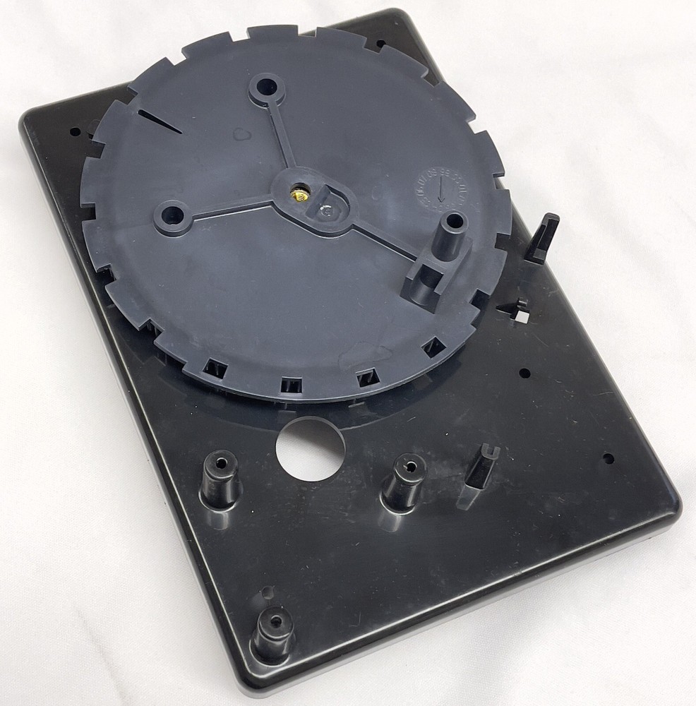 Phototherm Noritsu Fuji User Sidekick Valve Selector
