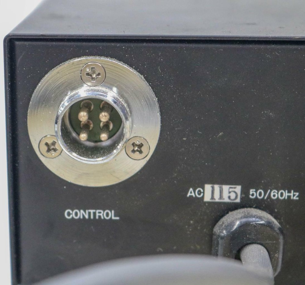 Iwashita Shotmatic 3 Automatic Liquid Epoxy Adhesive Dispenser