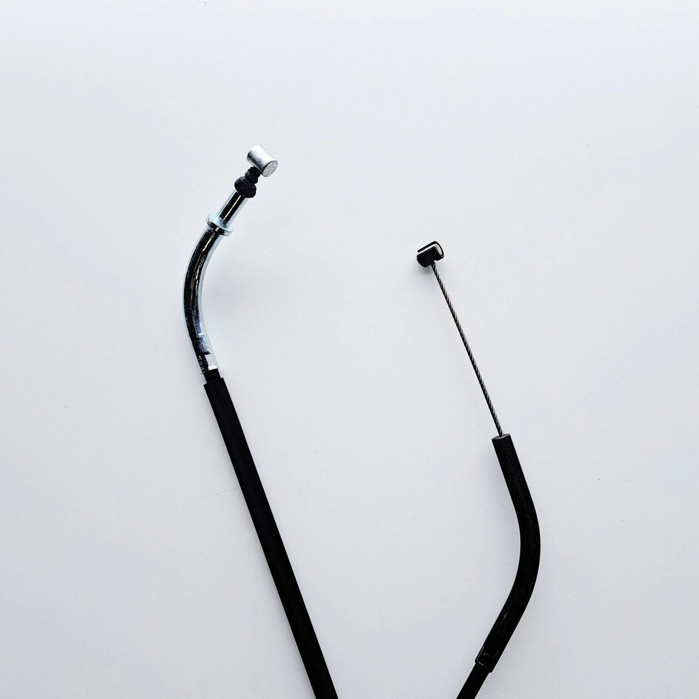 Off Road Only - Cable - Clutch (ATV/Quad) - LTZ400 03-09