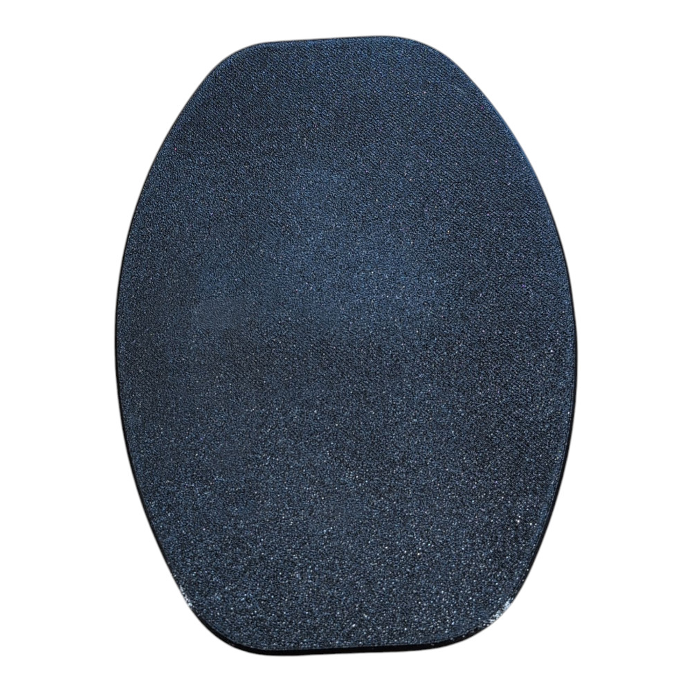 Minelab Manticore M8 Stubble Coil Cover