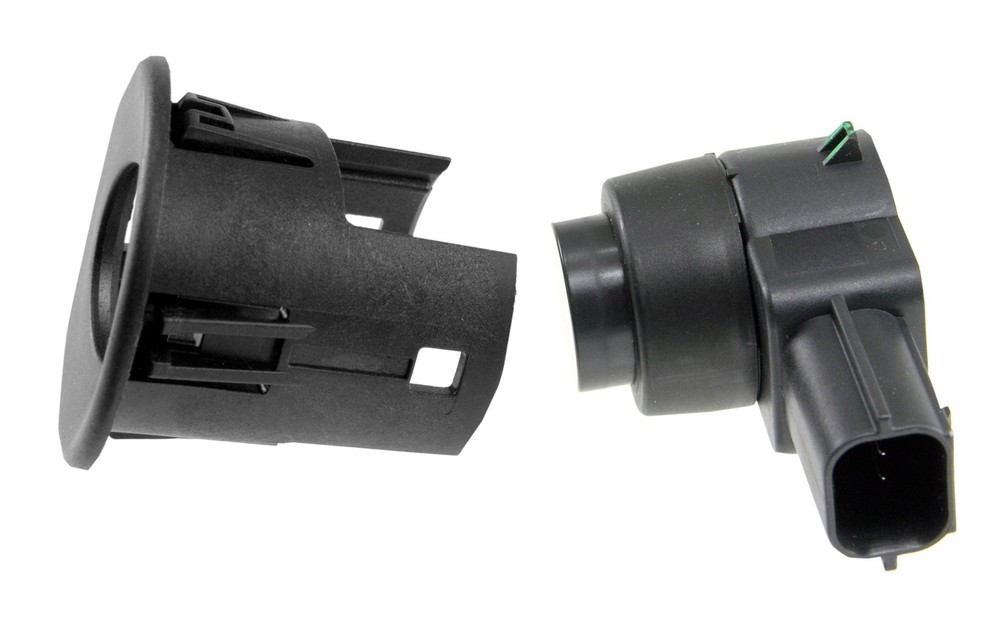 Parking Aid Sensor  Airtex  5S7914