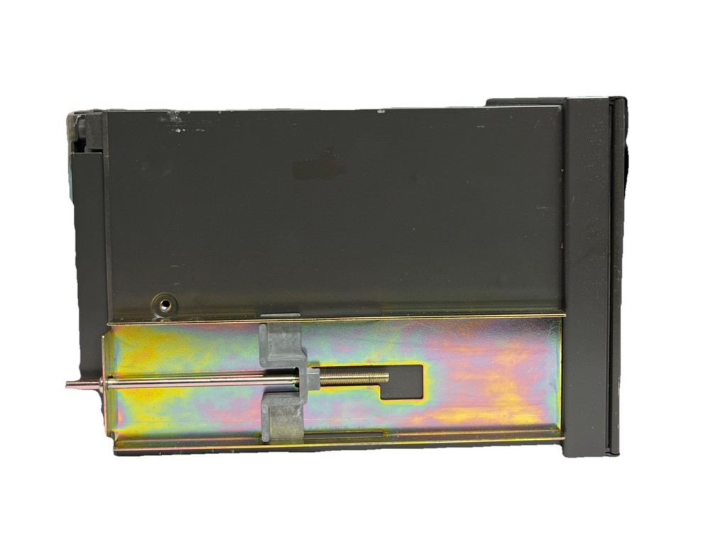 Yokogawa Model ? Part# ? Industrial Chart Recorder