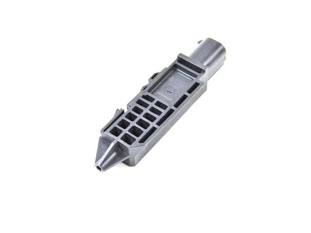 Genuine Mopar Seat Position Sensor 56054036AB