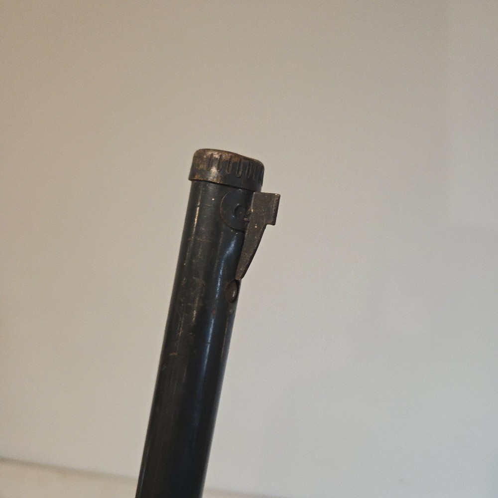 Daisy Model 90 BB Gun - RARE - Not Working