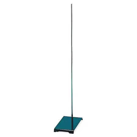 Triangular Support Stand, 6X9,  H-21222.1