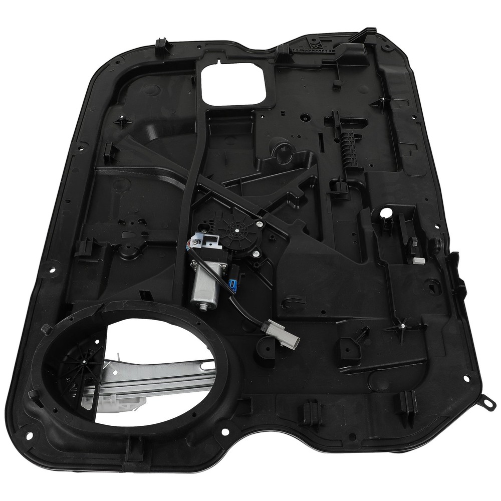 748-188 Front Left Window Regulator Ram 1500 Classic 2500 2013-2020