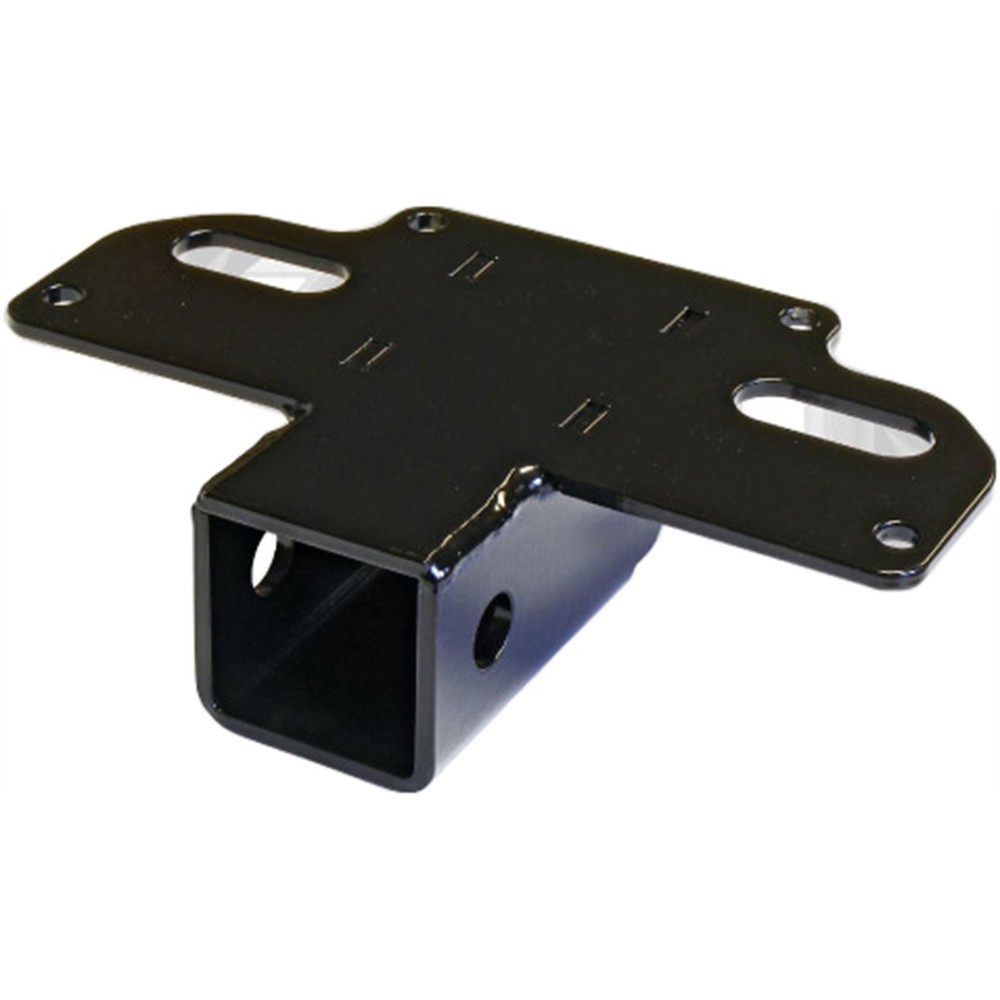 KFI 2" Rear Receiver 100592