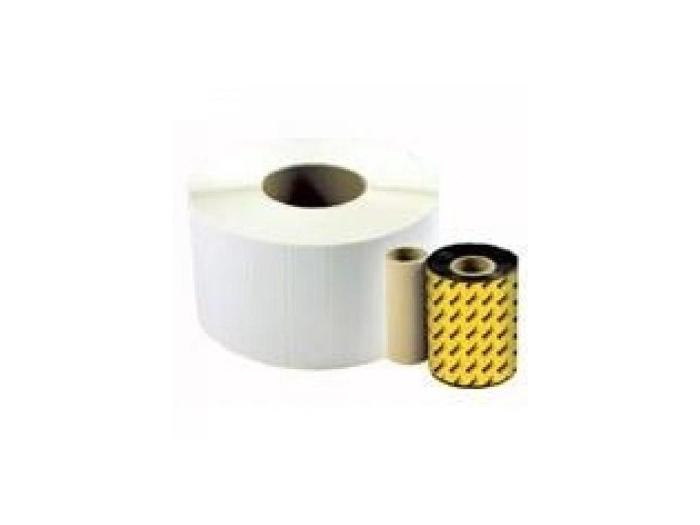 WASP Resin Ribbon