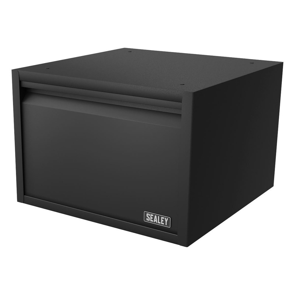 Sealey Modular Single Drawer Unit Garage Workshop